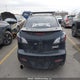 JM1BL1UF2C1604734 2012 Mazda Mazda3 Gx auction photo thumbnail 17