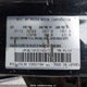 JM1BL1UF2C1604734 2012 Mazda Mazda3 Gx auction photo thumbnail 19