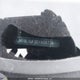 JM1BL1UF2C1604734 2012 Mazda Mazda3 Gx auction photo thumbnail 20
