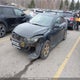 JM1BL1UF2C1604734 2012 Mazda Mazda3 Gx auction photo thumbnail 2