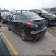 JM1BL1UF2C1604734 2012 Mazda Mazda3 Gx auction photo thumbnail 3