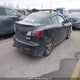JM1BL1UF2C1604734 2012 Mazda Mazda3 Gx auction photo thumbnail 4