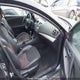 JM1BL1UF2C1604734 2012 Mazda Mazda3 Gx auction photo thumbnail 5