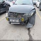 JM1BL1UF2C1604734 2012 Mazda Mazda3 Gx auction photo thumbnail 6