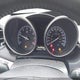 JM1BL1UF2C1604734 2012 Mazda Mazda3 Gx auction photo thumbnail 7