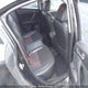 JM1BL1UF2C1604734 2012 Mazda Mazda3 Gx auction photo thumbnail 8