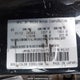 JM1BL1UF2C1604734 2012 Mazda Mazda3 Gx auction photo thumbnail 9