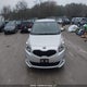 KNAHT8A36E7071152 2014 Kia Rondo Lx auction photo thumbnail 12
