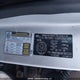 KNAHT8A36E7071152 2014 Kia Rondo Lx auction photo thumbnail 17