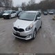 KNAHT8A36E7071152 2014 Kia Rondo Lx auction photo thumbnail 2