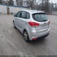 KNAHT8A36E7071152 2014 Kia Rondo Lx auction photo thumbnail 3