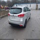 KNAHT8A36E7071152 2014 Kia Rondo Lx auction photo thumbnail 4