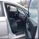 KNAHT8A36E7071152 2014 Kia Rondo Lx auction photo thumbnail 5