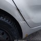 KNAHT8A36E7071152 2014 Kia Rondo Lx auction photo thumbnail 6