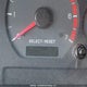 1FAFP40441F188896 2001 Ford Mustang auction photo thumbnail 15