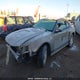 1FAFP40441F188896 2001 Ford Mustang auction photo thumbnail 2
