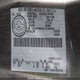 1FAFP40441F188896 2001 Ford Mustang auction photo thumbnail 9