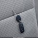 2T1BR32E65C913139 2005 Toyota Corolla Ce/Le/S auction photo thumbnail 11