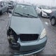 2T1BR32E65C913139 2005 Toyota Corolla Ce/Le/S auction photo thumbnail 13