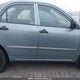 2T1BR32E65C913139 2005 Toyota Corolla Ce/Le/S auction photo thumbnail 14