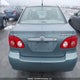 2T1BR32E65C913139 2005 Toyota Corolla Ce/Le/S auction photo thumbnail 17