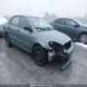 2T1BR32E65C913139 2005 Toyota Corolla Ce/Le/S auction photo thumbnail 1
