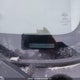 2T1BR32E65C913139 2005 Toyota Corolla Ce/Le/S auction photo thumbnail 20