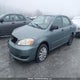 2T1BR32E65C913139 2005 Toyota Corolla Ce/Le/S auction photo thumbnail 2