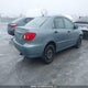 2T1BR32E65C913139 2005 Toyota Corolla Ce/Le/S auction photo thumbnail 4