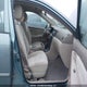 2T1BR32E65C913139 2005 Toyota Corolla Ce/Le/S auction photo thumbnail 5