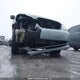 2T1BR32E65C913139 2005 Toyota Corolla Ce/Le/S auction photo thumbnail 6