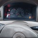 2T1BR32E65C913139 2005 Toyota Corolla Ce/Le/S auction photo thumbnail 7