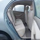 2T1BR32E65C913139 2005 Toyota Corolla Ce/Le/S auction photo thumbnail 8