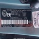 2T1BR32E65C913139 2005 Toyota Corolla Ce/Le/S auction photo thumbnail 9