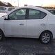 3N1CN7AP7EL817756 2014 Nissan Versa 1.6 S/1.6 Sl/1.6 Sv auction photo thumbnail 13