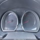 3N1CN7AP7EL817756 2014 Nissan Versa 1.6 S/1.6 Sl/1.6 Sv auction photo thumbnail 14