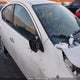 3N1CN7AP7EL817756 2014 Nissan Versa 1.6 S/1.6 Sl/1.6 Sv auction photo thumbnail 20