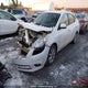 3N1CN7AP7EL817756 2014 Nissan Versa 1.6 S/1.6 Sl/1.6 Sv auction photo thumbnail 2