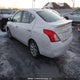 3N1CN7AP7EL817756 2014 Nissan Versa 1.6 S/1.6 Sl/1.6 Sv auction photo thumbnail 3