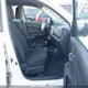 3N1CN7AP7EL817756 2014 Nissan Versa 1.6 S/1.6 Sl/1.6 Sv auction photo thumbnail 5