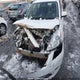 3N1CN7AP7EL817756 2014 Nissan Versa 1.6 S/1.6 Sl/1.6 Sv auction photo thumbnail 6