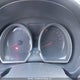 3N1CN7AP7EL817756 2014 Nissan Versa 1.6 S/1.6 Sl/1.6 Sv auction photo thumbnail 7