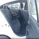 3N1CN7AP7EL817756 2014 Nissan Versa 1.6 S/1.6 Sl/1.6 Sv auction photo thumbnail 8