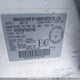 3N1CN7AP7EL817756 2014 Nissan Versa 1.6 S/1.6 Sl/1.6 Sv auction photo thumbnail 9
