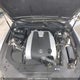JTHSE5BC6G5006878 2016 Lexus Rc 350 auction photo thumbnail 10