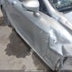 JTHSE5BC6G5006878 2016 Lexus Rc 350 auction photo thumbnail 12