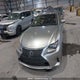 JTHSE5BC6G5006878 2016 Lexus Rc 350 auction photo thumbnail 13