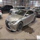JTHSE5BC6G5006878 2016 Lexus Rc 350 auction photo thumbnail 2
