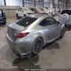 JTHSE5BC6G5006878 2016 Lexus Rc 350 auction photo thumbnail 4