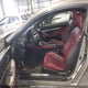 JTHSE5BC6G5006878 2016 Lexus Rc 350 auction photo thumbnail 5
